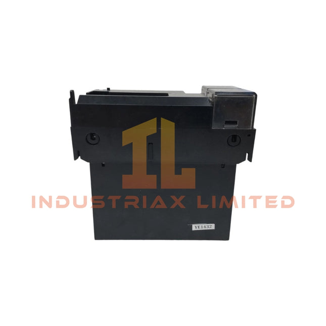 TC-IOLI01 Input Module | Honeywell