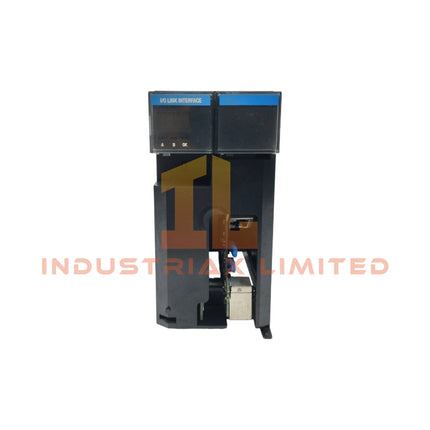 TC-IOLI01 Input Module | Honeywell