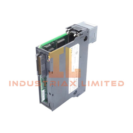 Honeywell TC-IXL061 Thermocouple / mV Input Module