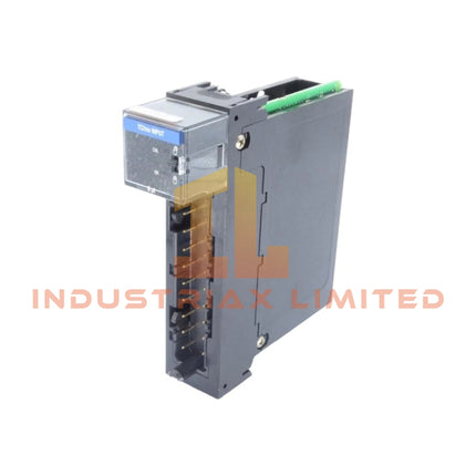 Honeywell TC-IXL061 Thermocouple / mV Input Module