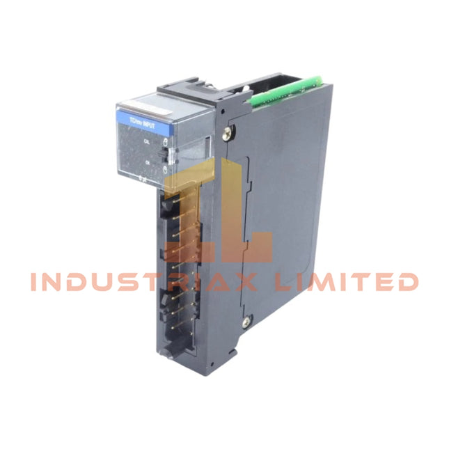 Honeywell TC-IXL061 Thermocouple / mV Input Module