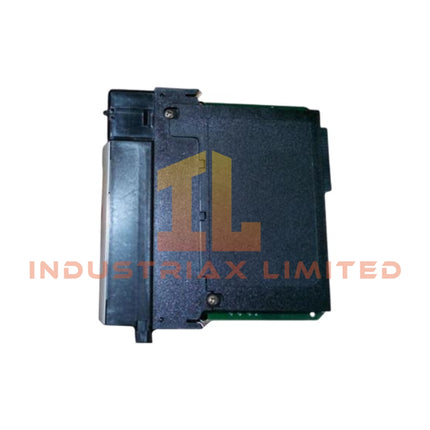 Honeywell TC-KCCX03 System Cable Assembly