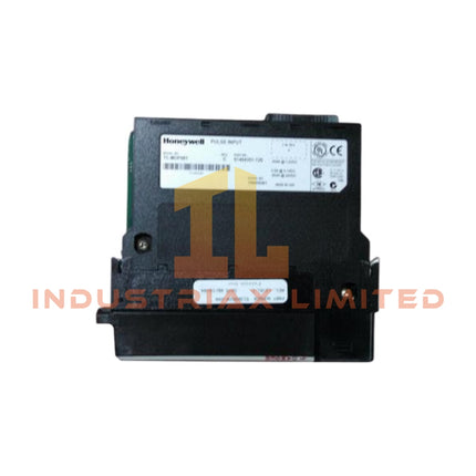 Honeywell TC-KCCX03 System Cable Assembly