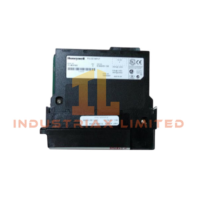 Honeywell TC-KCCX03 System Cable Assembly