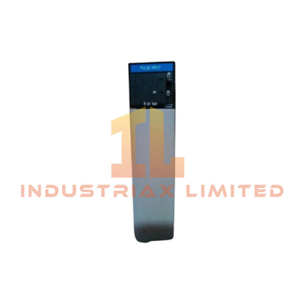Honeywell TC-KCCX03 System Cable Assembly