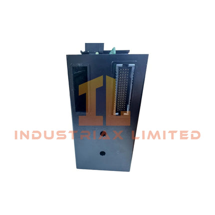 TC-MUX021 51404391-375 | Serial Interface Modules | Honeywell