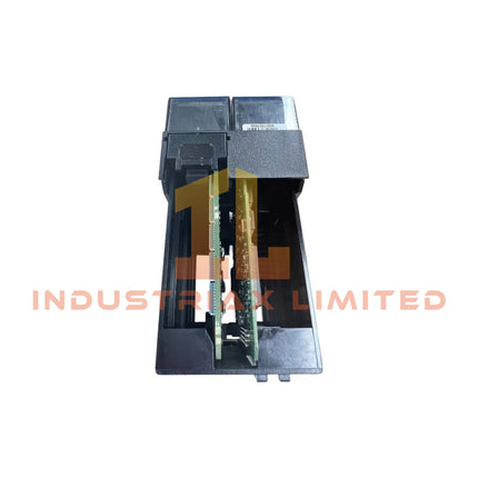 TC-MUX021 51404391-375 | Serial Interface Modules | Honeywell