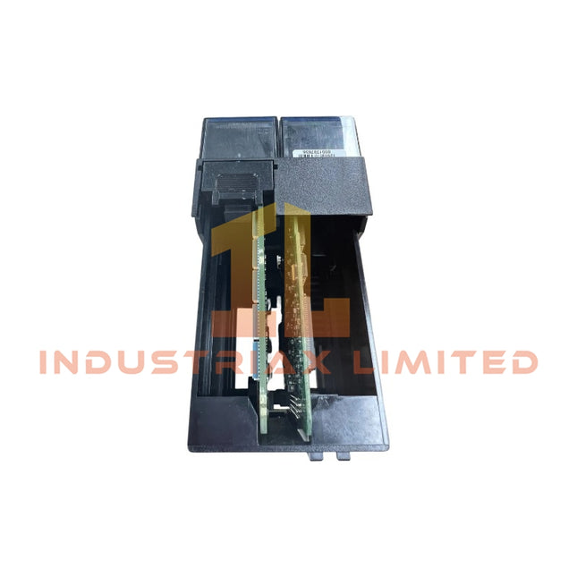 TC-MUX021 51404391-375 | Serial Interface Modules | Honeywell
