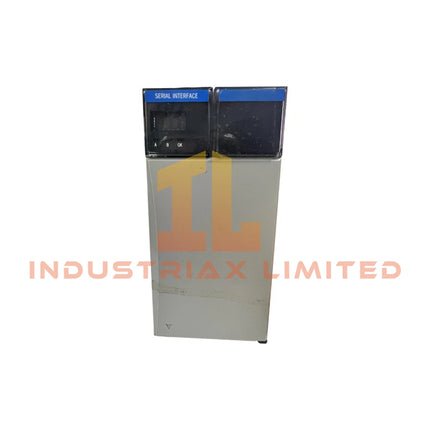 TC-MUX021 51404391-375 | Serial Interface Modules | Honeywell