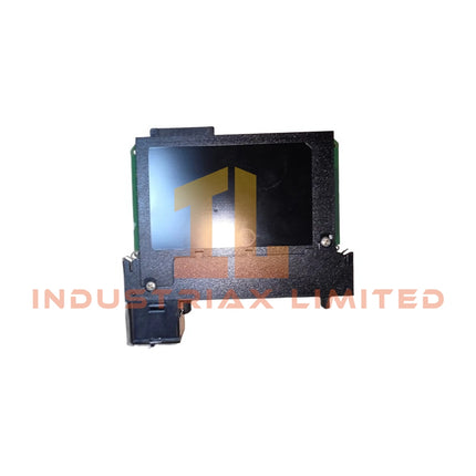 Honeywell TC-OAH061 96978274-A01 Analog Output Module
