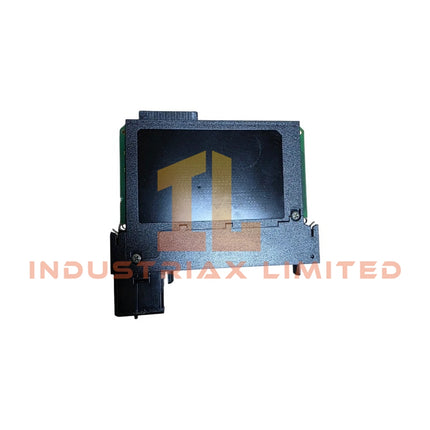 Honeywell TC-OAH061 96978274-A01 Analog Output Module