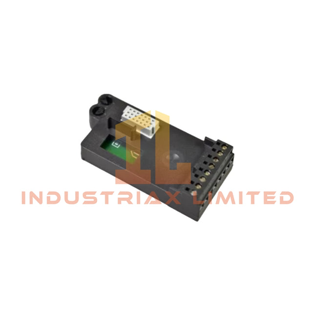 Honeywell TC-OAH061 Analog Output Module