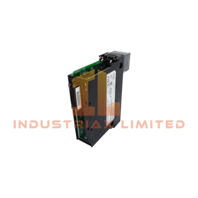 Honeywell TC-ODJ161 24 VDC Digital Output Module