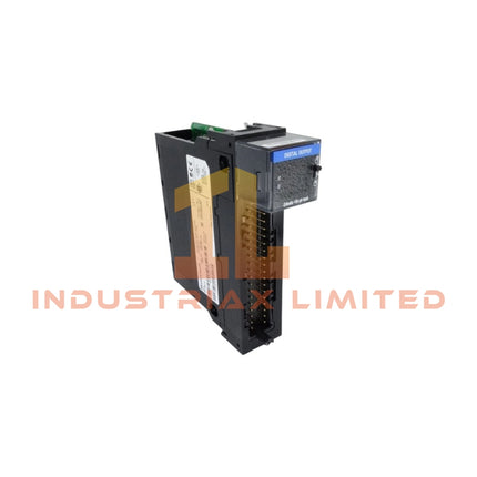 Honeywell TC-ODJ161 24 VDC Digital Output Module