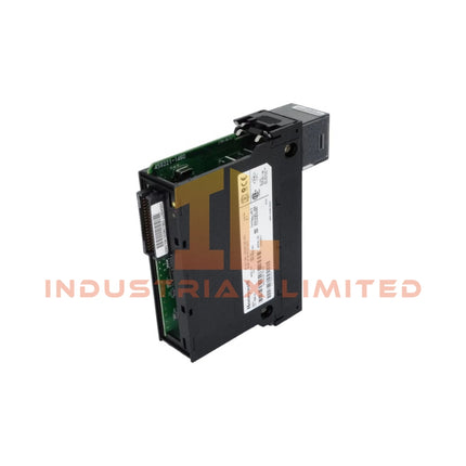 Digital AC Output Module | Honeywell | TC-ODK161
