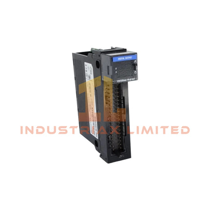 Digital AC Output Module | Honeywell | TC-ODK161