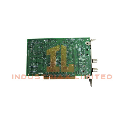 Honeywell TC-PCIC01 Control Interface Module
