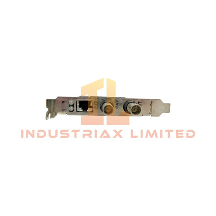 Honeywell TC-PCIC01 Control Interface Module