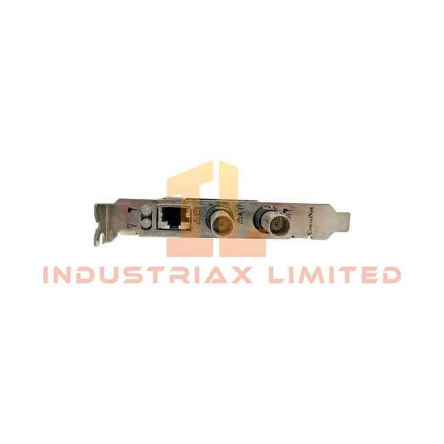 Honeywell TC-PCIC01 Control Interface Module