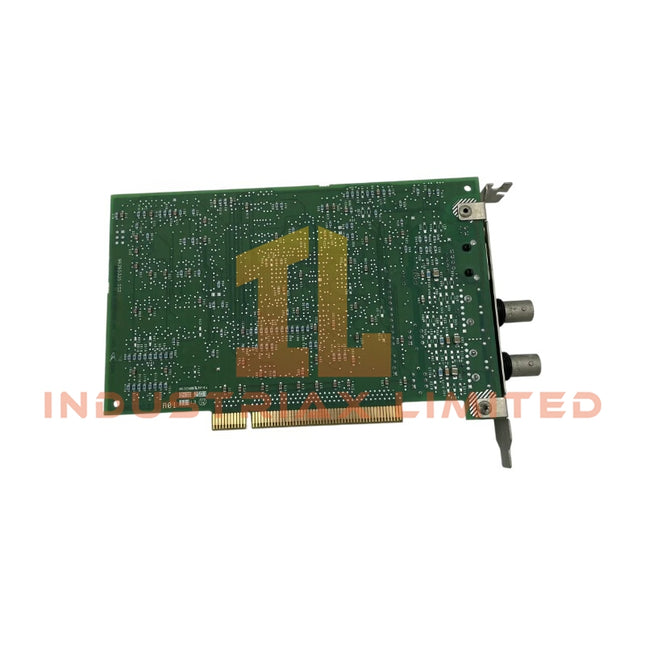 TC-PCIC01K | ControlNet PCI Communication Interface Card | Honeywell