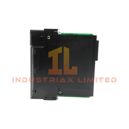 TC-PPD011 | PLC Module/Rack | Honeywell