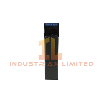 TC-PPD011 | PLC Module/Rack | Honeywell