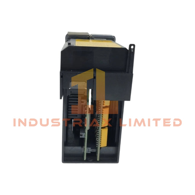 TC-PRS021 | Honeywell | Control Processor Module