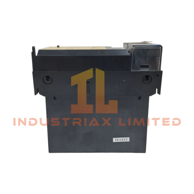 TC-PRS021 | Honeywell | Control Processor Module
