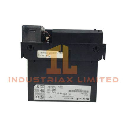 TC-PRS021 | Honeywell | Control Processor Module