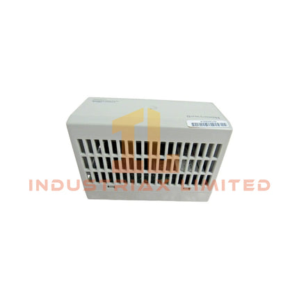 ControlNet Repeater Adapter | TC-RPA002 | Honeywell