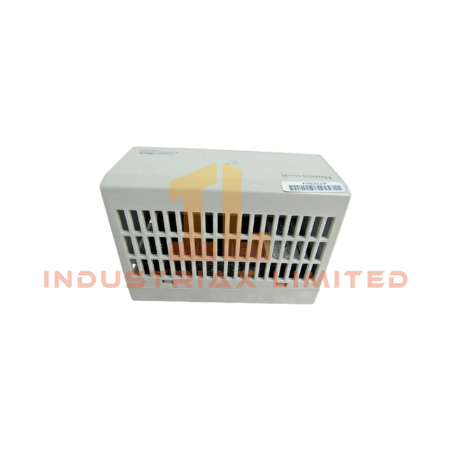 ControlNet Repeater Adapter | TC-RPA002 | Honeywell