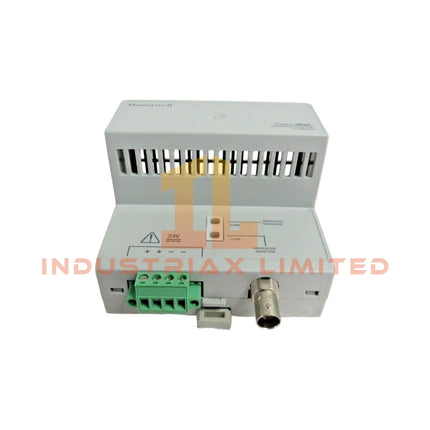 ControlNet Repeater Adapter | TC-RPA002 | Honeywell