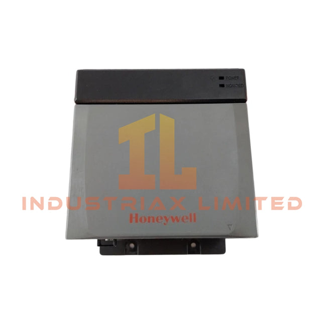 TC-RPCXX01 | AC Input Power Supply Module | Honeywell