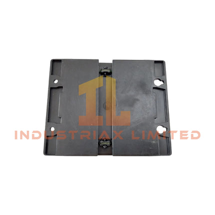 TC-RPCXX01 | AC Input Power Supply Module | Honeywell