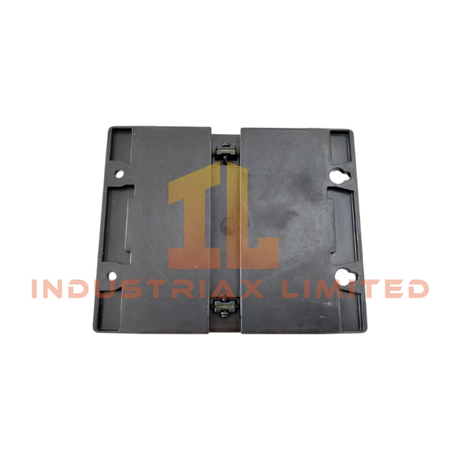 TC-RPCXX01 | AC Input Power Supply Module | Honeywell