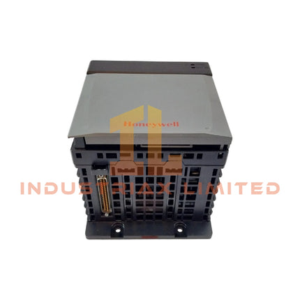 TC-RPCXX01 | AC Input Power Supply Module | Honeywell