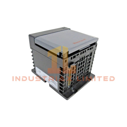 TK-RPCXX1 AC Power Supply Module | Honeywell