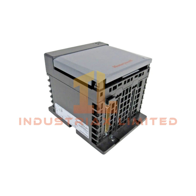 TK-RPCXX1 AC Power Supply Module | Honeywell