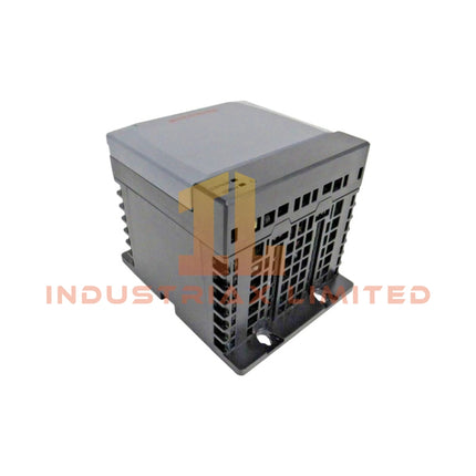 TK-RPCXX1 AC Power Supply Module | Honeywell