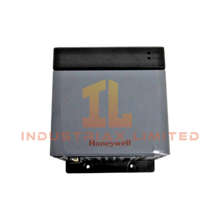 TK-RPCXX1 AC Power Supply Module | Honeywell