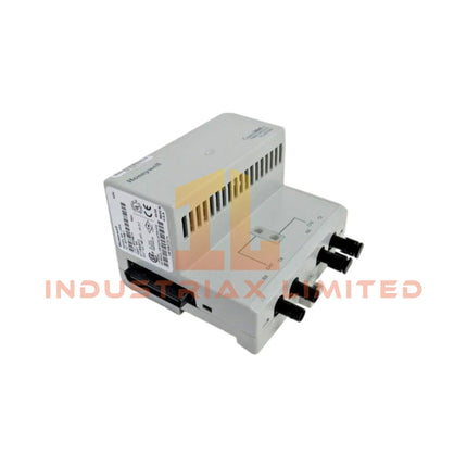 TC-RPFM01 | Fiber Module | Honeywell