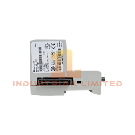 TC-RPFM01 | Fiber Module | Honeywell