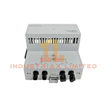 TC-RPFM01 | Fiber Module | Honeywell