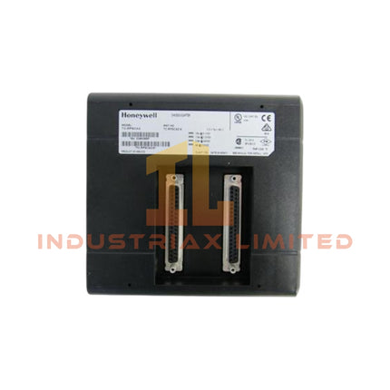 TC-RPSCA2 | Honeywell | Power System