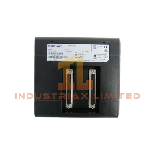 TC-RPSCA2 | Honeywell | Power System