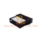 Honeywell Experion PKS