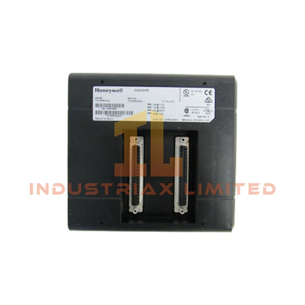 TC-RPSCA2 | Honeywell | Power System