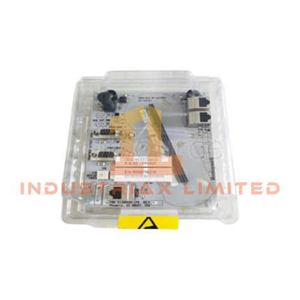 TC-SMPD01 SIM FTA Power Adapter Module | Honeywell
