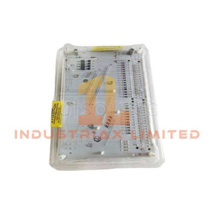 TC-SMPD01 SIM FTA Power Adapter Module | Honeywell