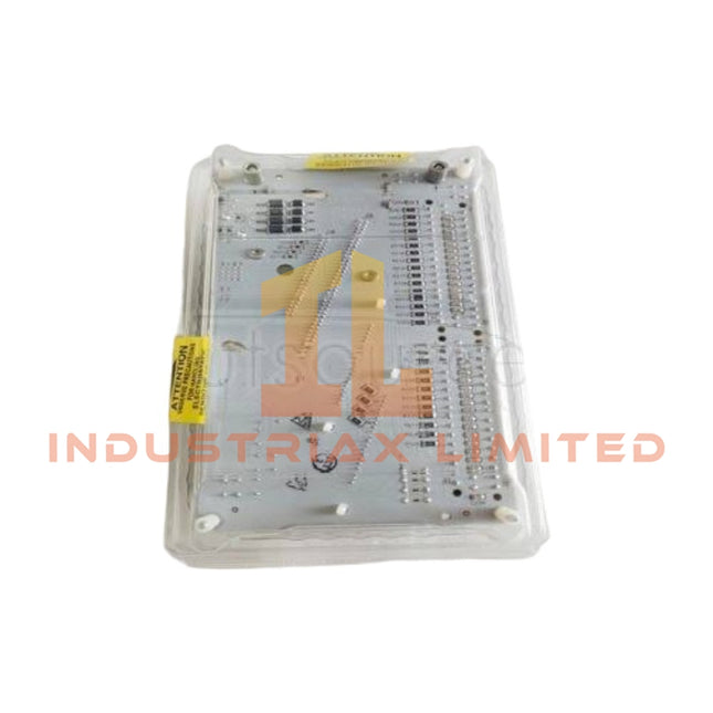 TC-SMPD01 SIM FTA Power Adapter Module | Honeywell